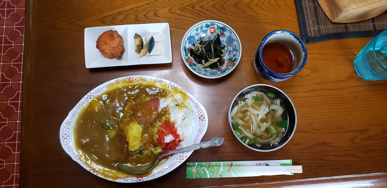 67928785_1622217354576446_6262135503810723840_o