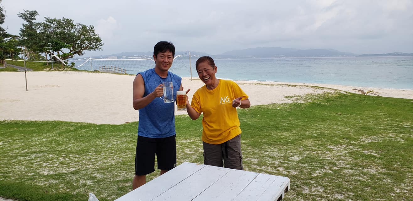 67931045_1627043960760452_9061643840733052928_o