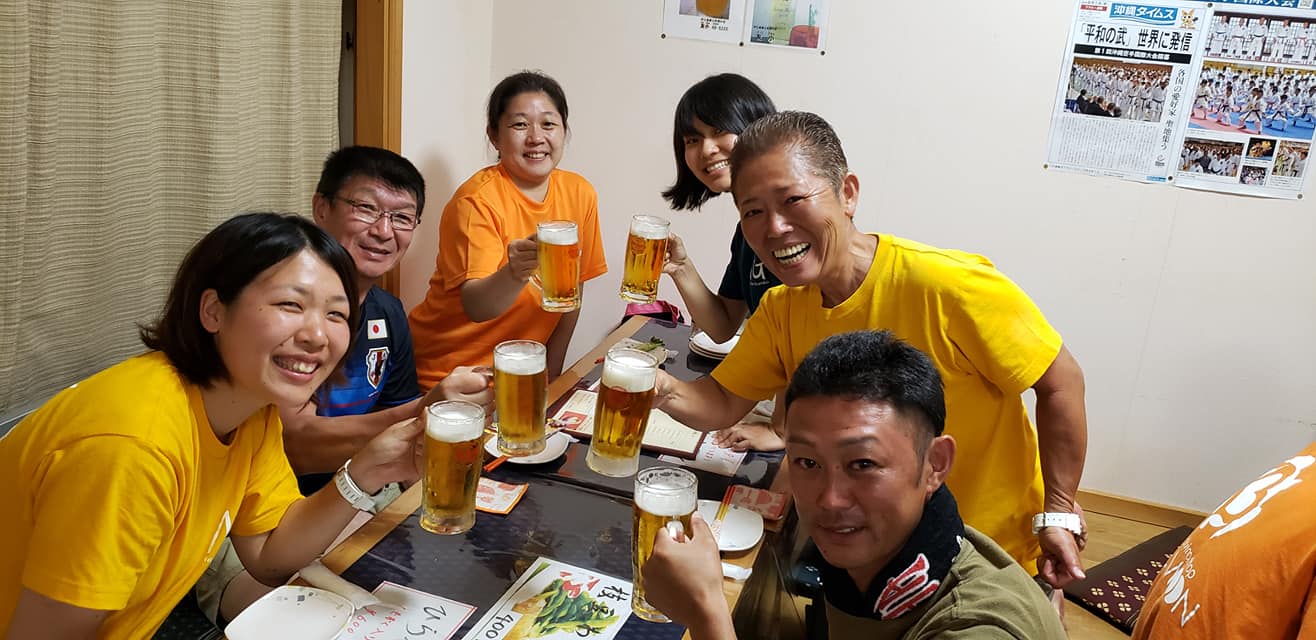 68242484_1623849951079853_7624511907629629440_o