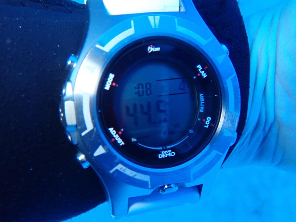 68447082_1626233667508148_4903940336553820160_n