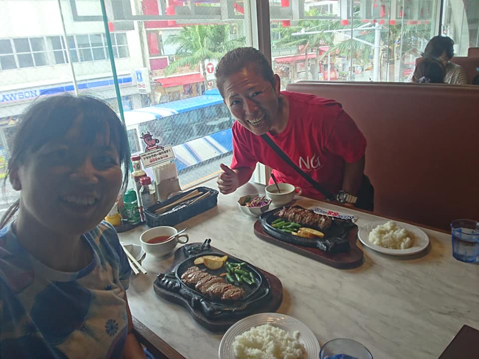 68483591_1620448184753363_1482241321778282496_n