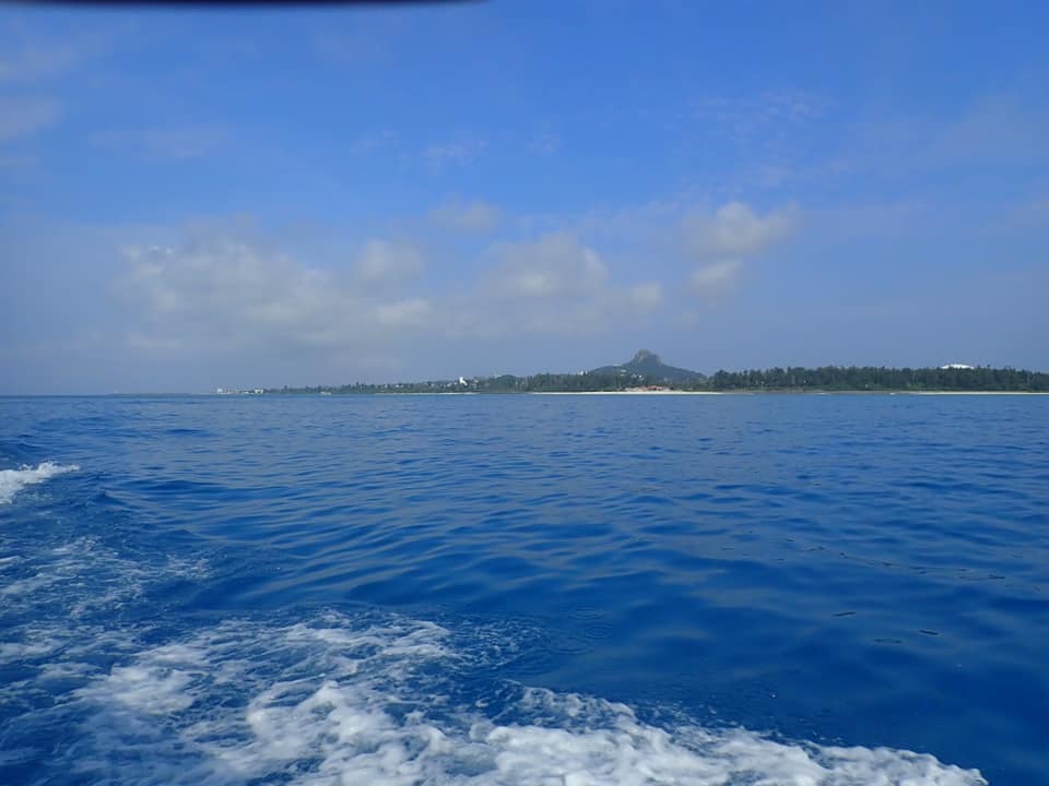 68495647_1627044254093756_3504986006967287808_n