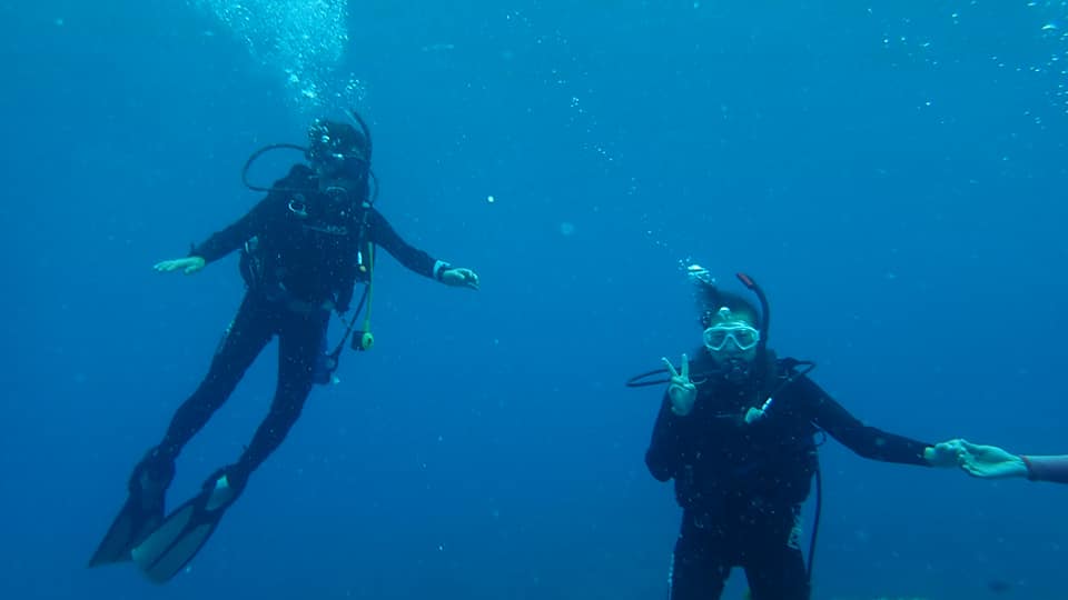 68663794_1629264353871746_6926321959567360_n