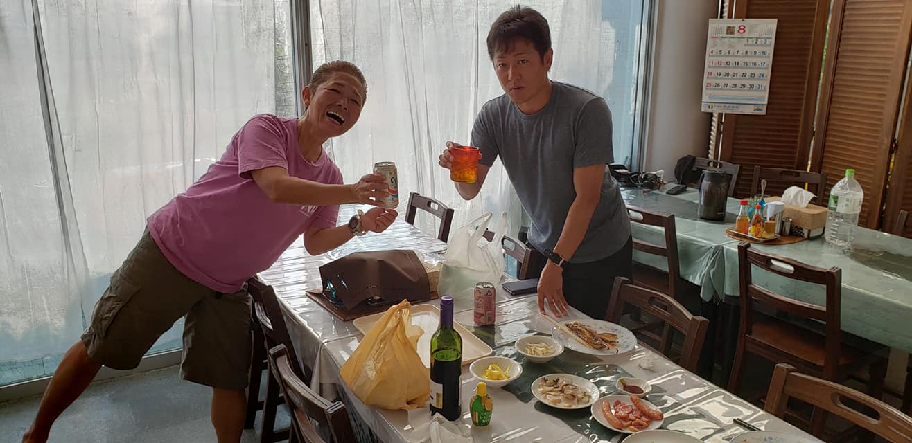 68725422_1627839580680890_8621191156367097856_o