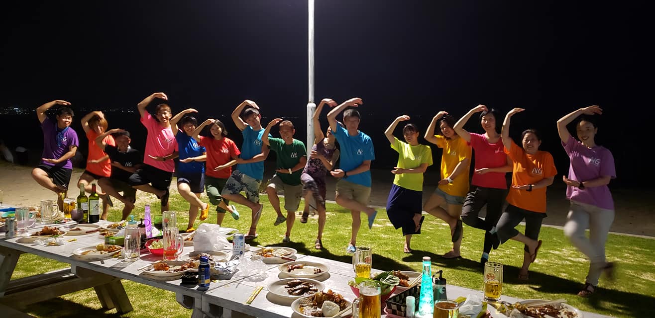 68747783_1623111217820393_1137806672878632960_o