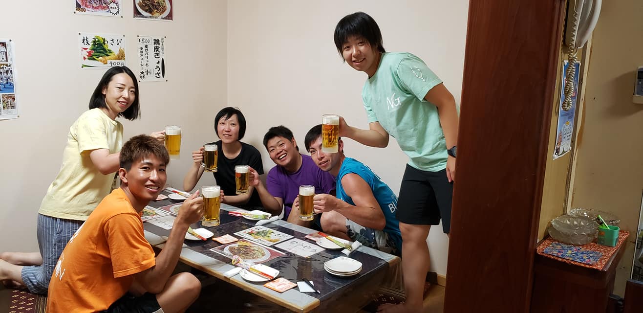 68852217_1623850021079846_7969562639523119104_o