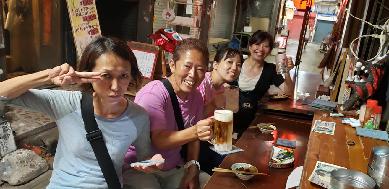 68961237_1621318541332994_4351509586969100288_o