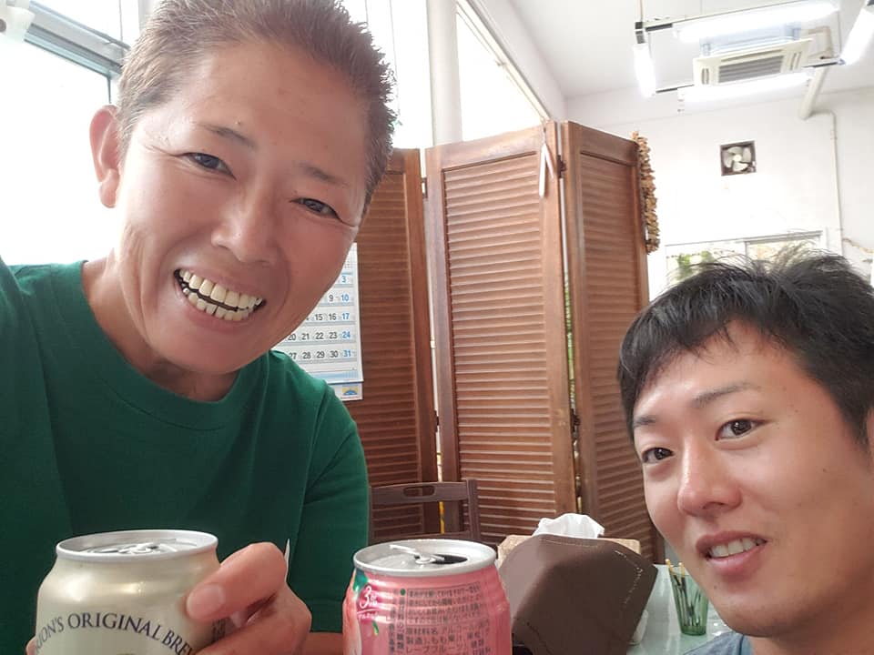 69060255_1626233264174855_8668400298718396416_n