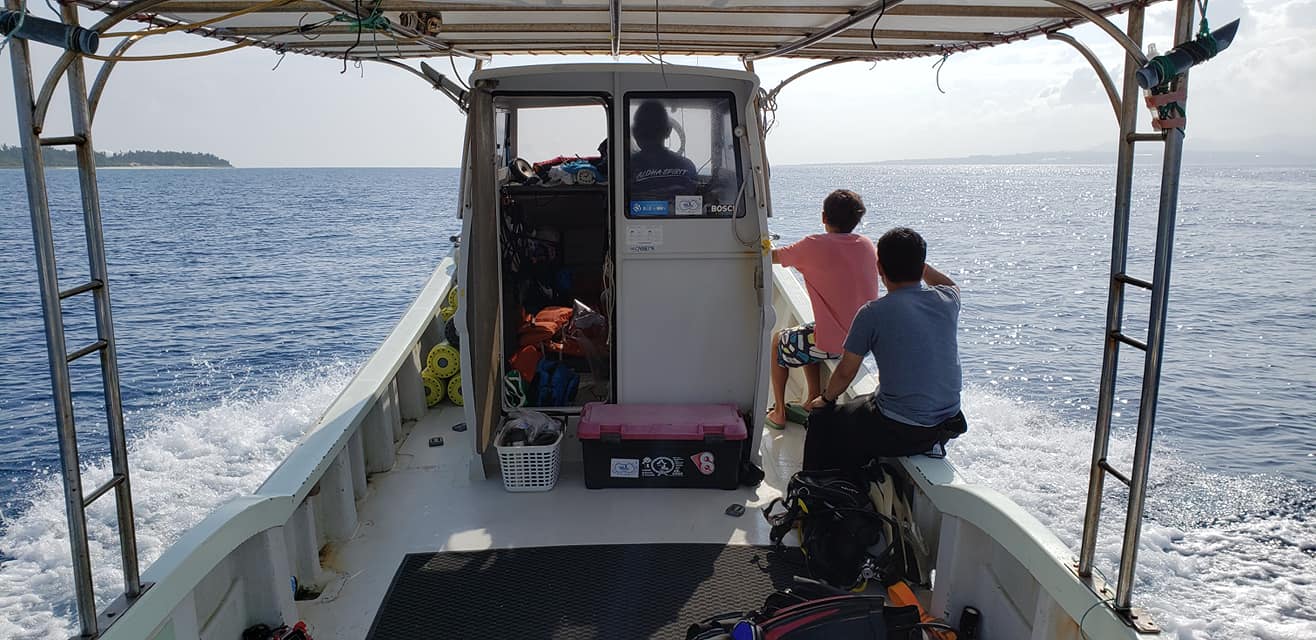 69223989_1627044207427094_218038747835400192_o