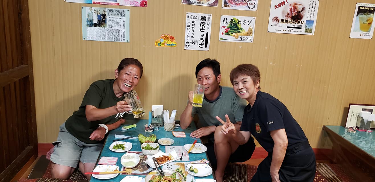 69292302_1625426894255492_3361348135786905600_o