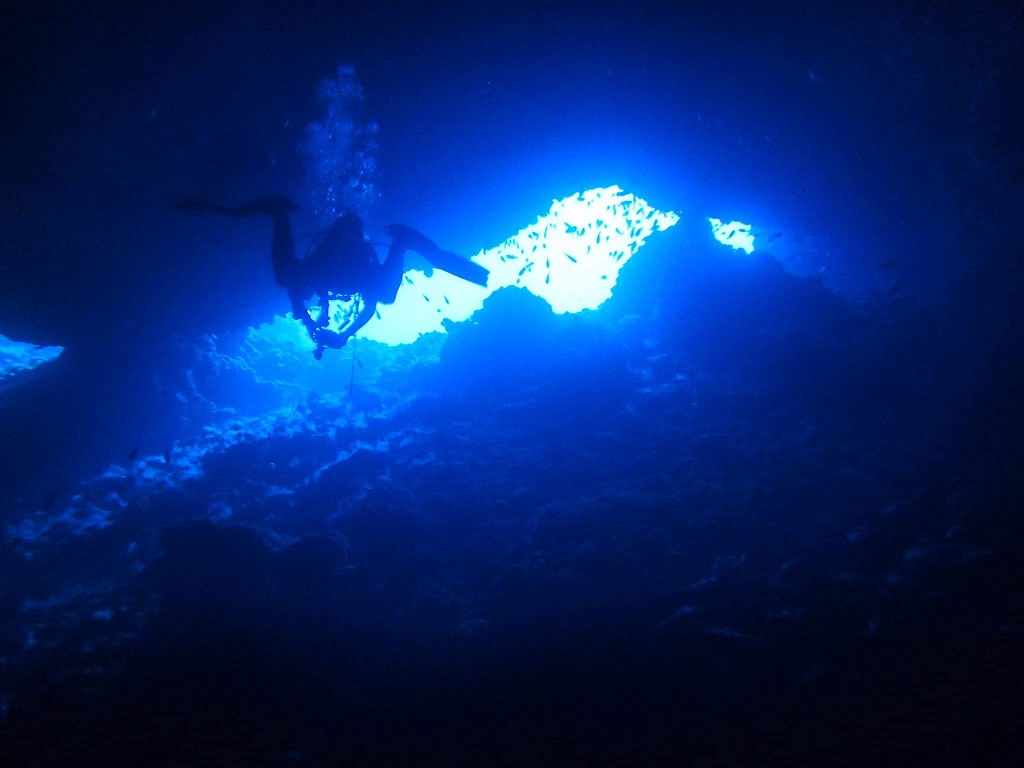 received_2471266409586697