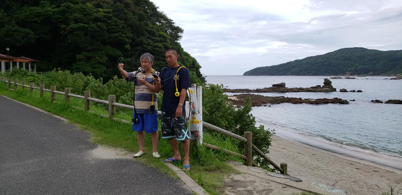 69542284_1644283875703127_8052390761703931904_o