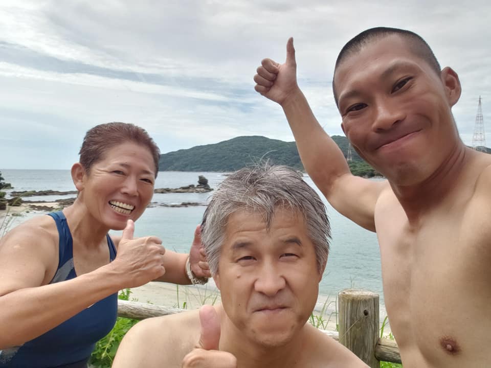 69665460_1644283965703118_2800661870648754176_n