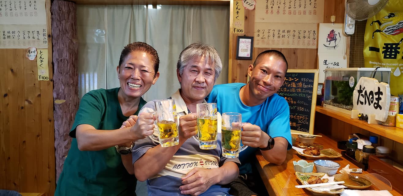 69804697_1644283769036471_2951188963861200896_o