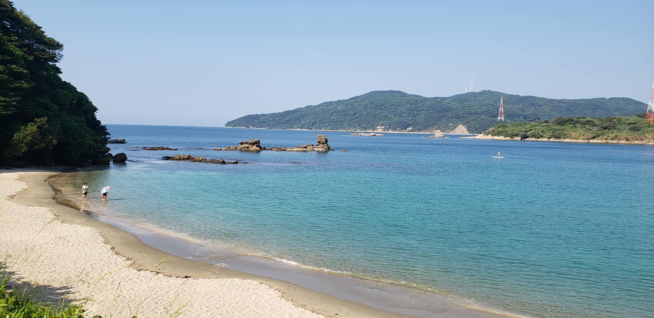 69972409_1652311948233653_5384449569549451264_o