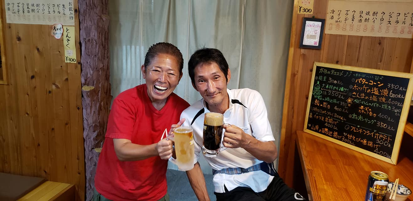 70175349_1652311851566996_3942247676661202944_o