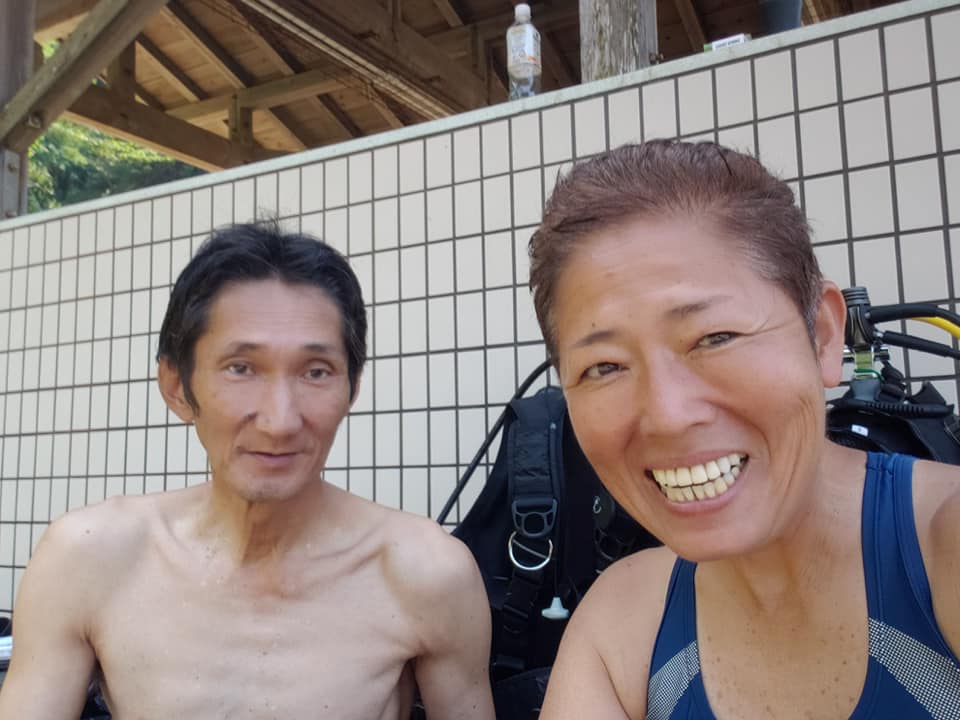 70383850_1652311974900317_4559964471765762048_n