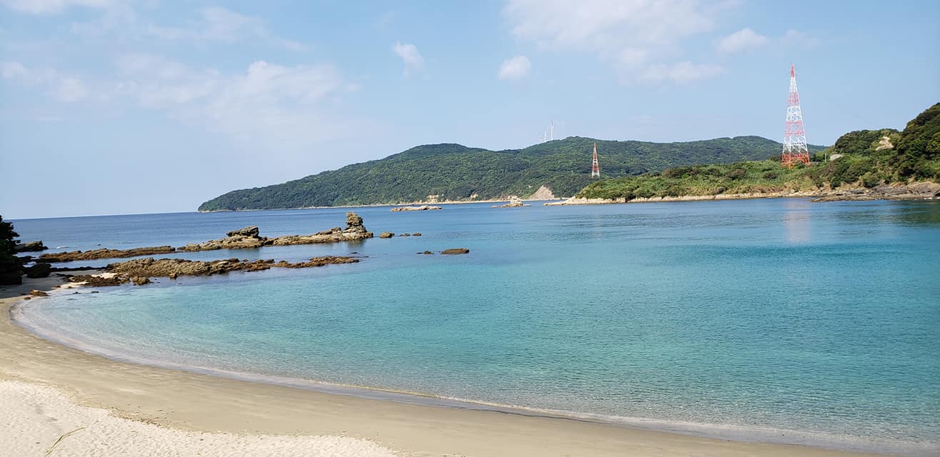 70456803_1650535015078013_309940027083718656_o