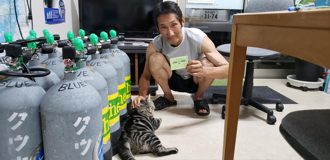 70717640_1652311894900325_2029850176004292608_o