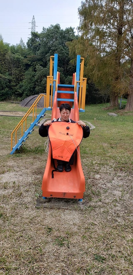 73370619_1701584536639727_663103660141576192_n