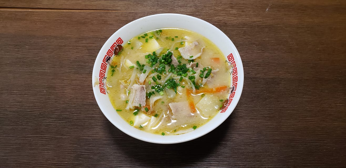 74384558_1701621209969393_7488300176637952000_o