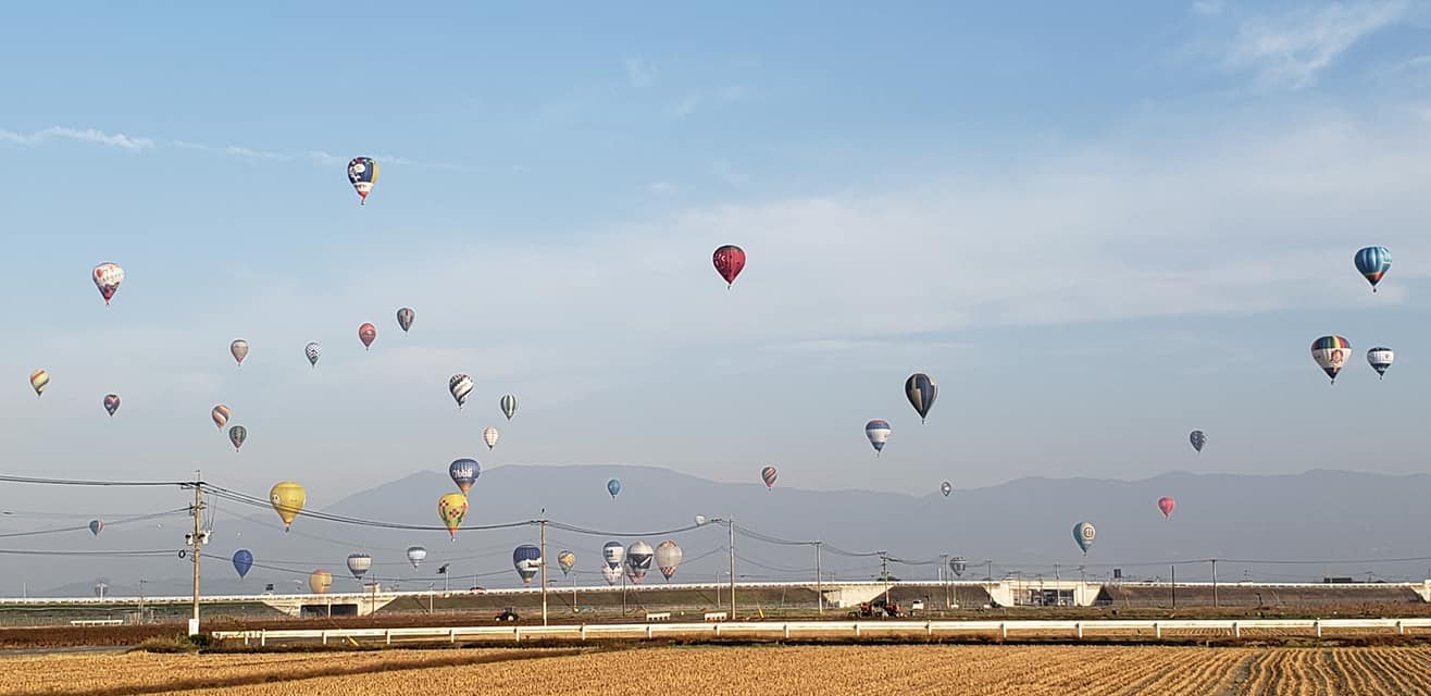 75247340_1700860833378764_6762713151885541376_o