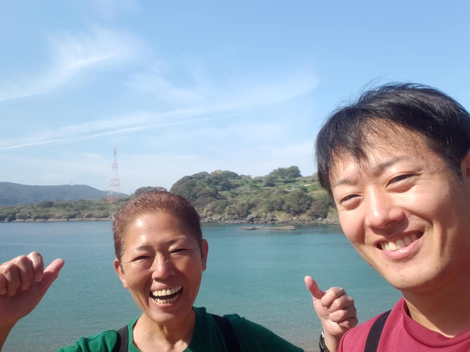 75513489_1700860866712094_7749757311509331968_n