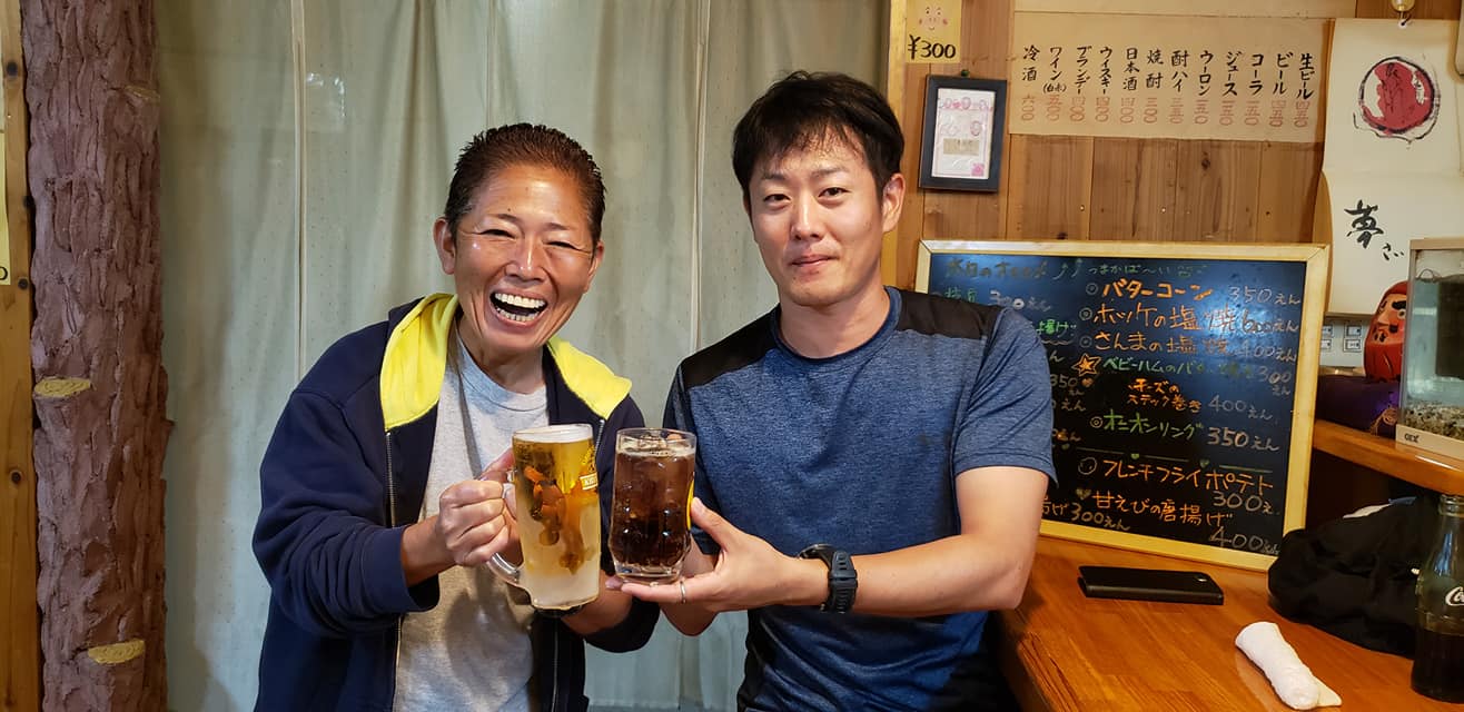 76204842_1700861060045408_3408412258567454720_o