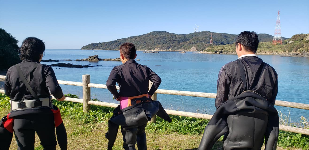 78054699_1731915413606639_8222925083891466240_o