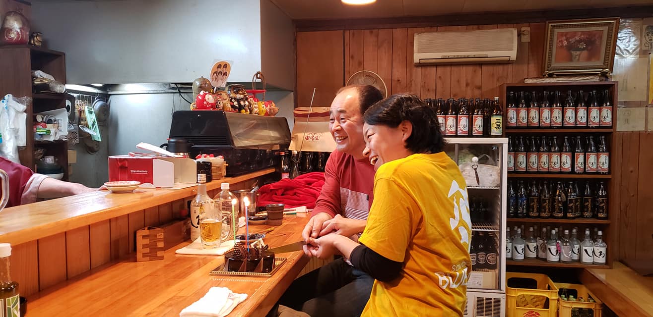 78427717_1731915556939958_4850953196174049280_o