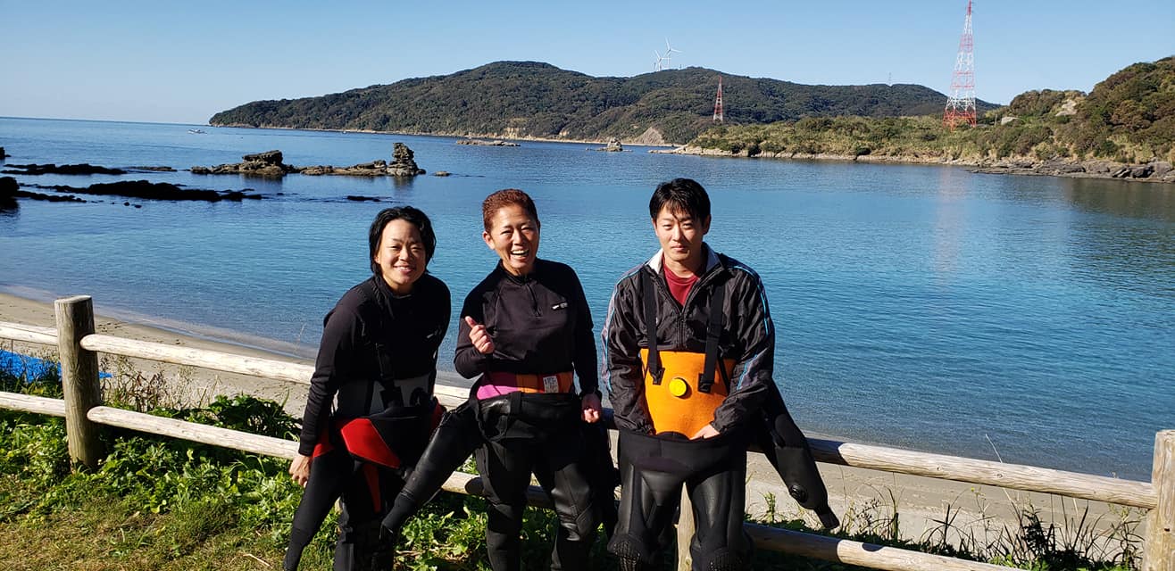 78972533_1731915383606642_8144076399234252800_o