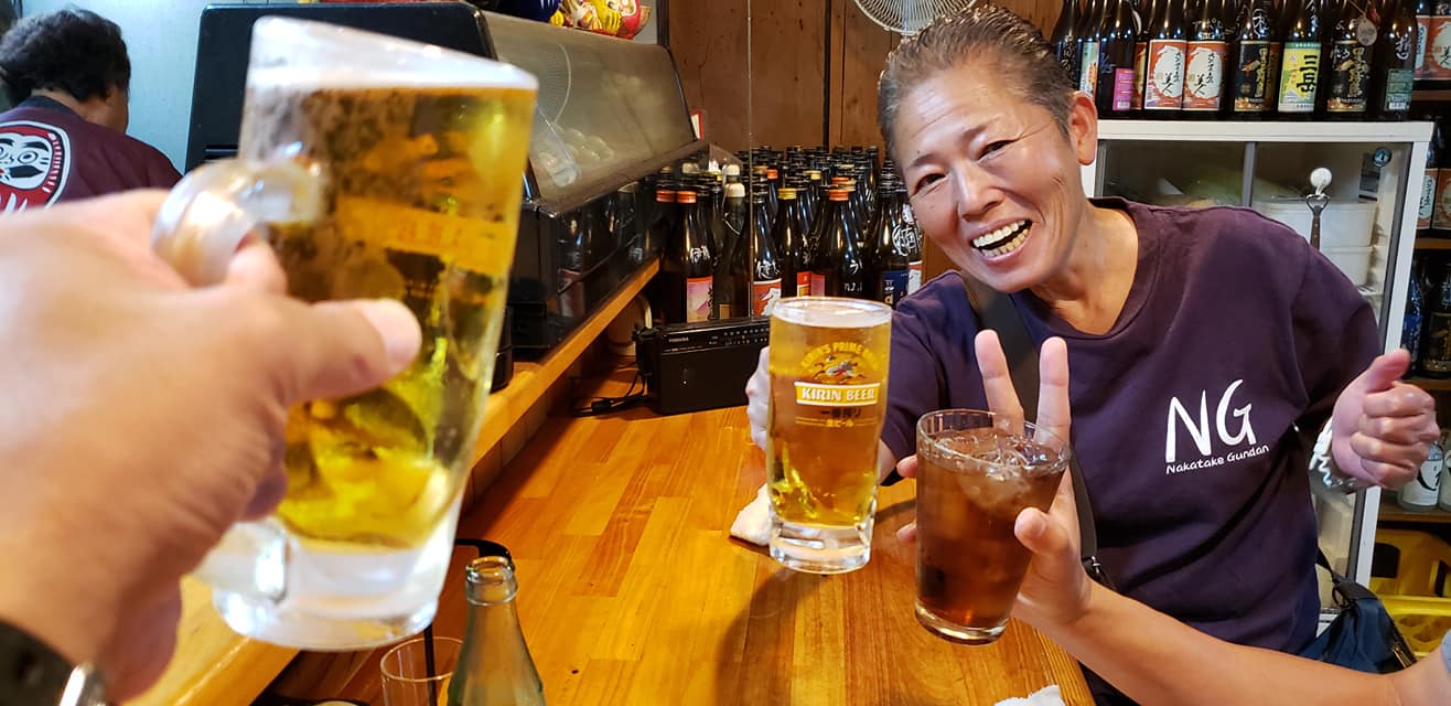 119706663_2033426100122234_2551027531628956972_o