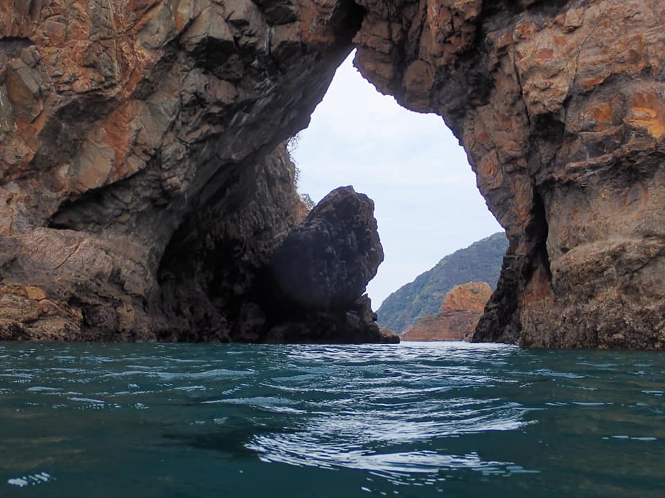 119899699_2033426216788889_1121197566421296247_n