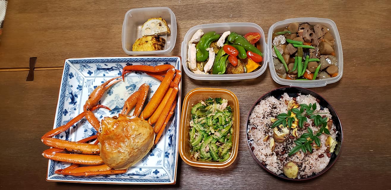 119945550_2035642463233931_7312439694235351039_o