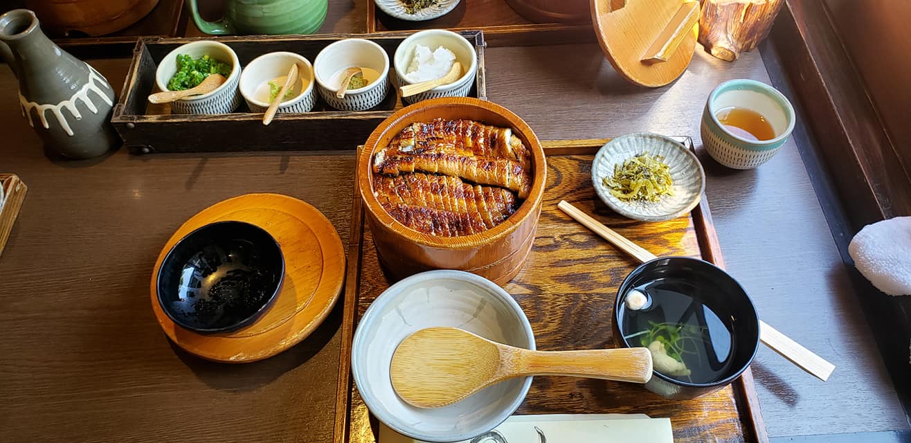 120301158_2046924568772387_7525476355393436918_o