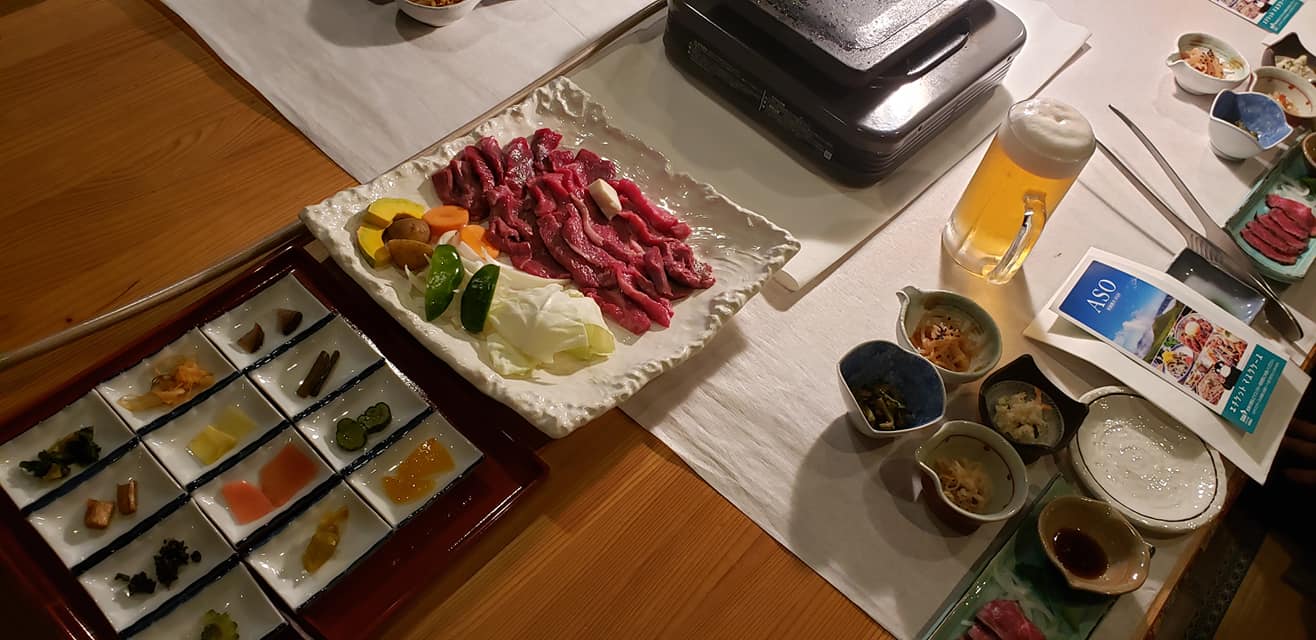 120324057_2046924625439048_2941586477468059877_o