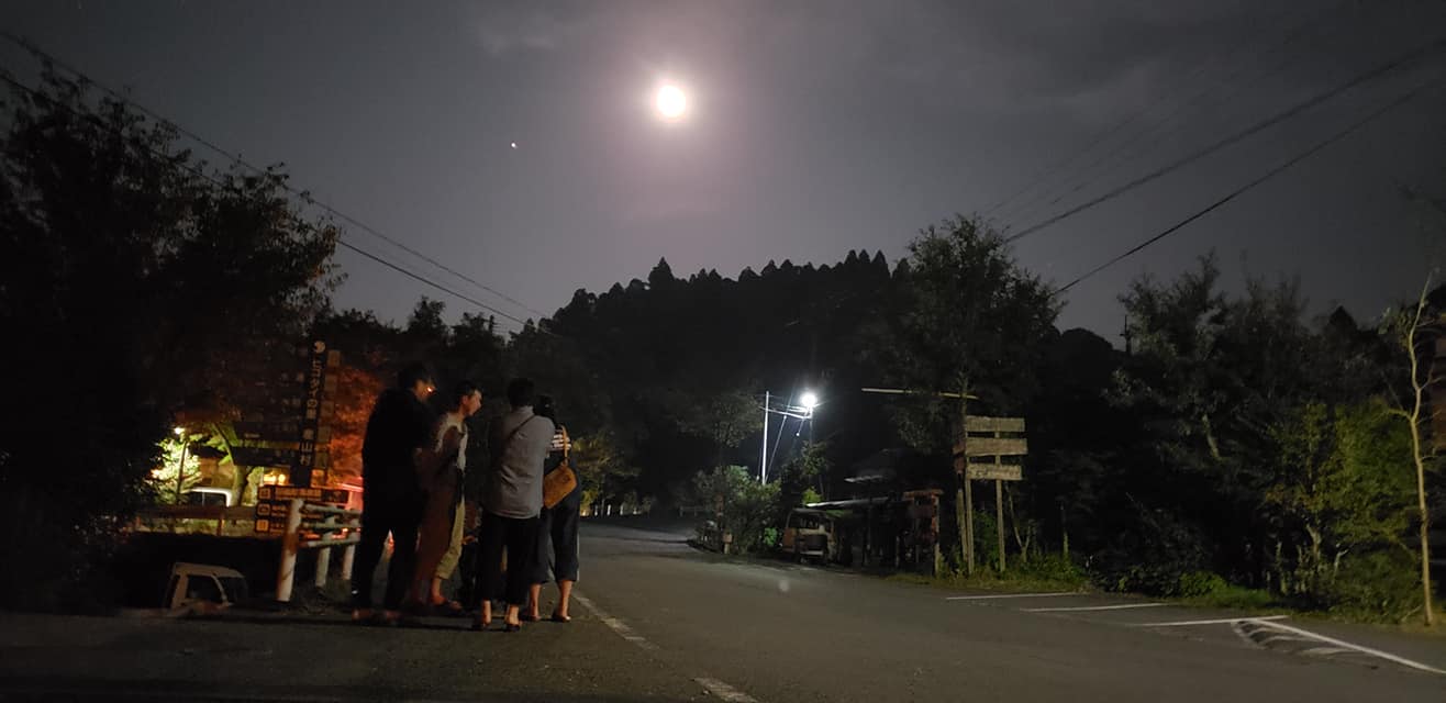 120807360_2046924492105728_2995441801886775216_o