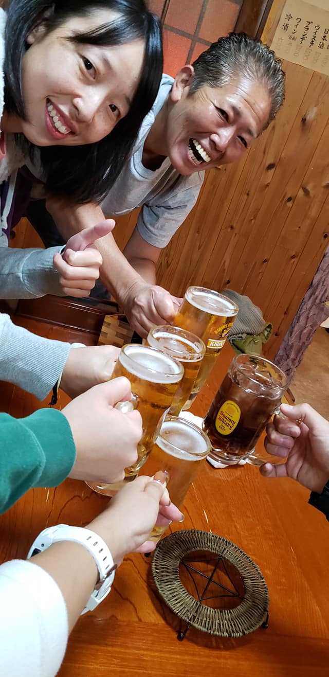 121681833_2062005927264251_2902400564624329765_o