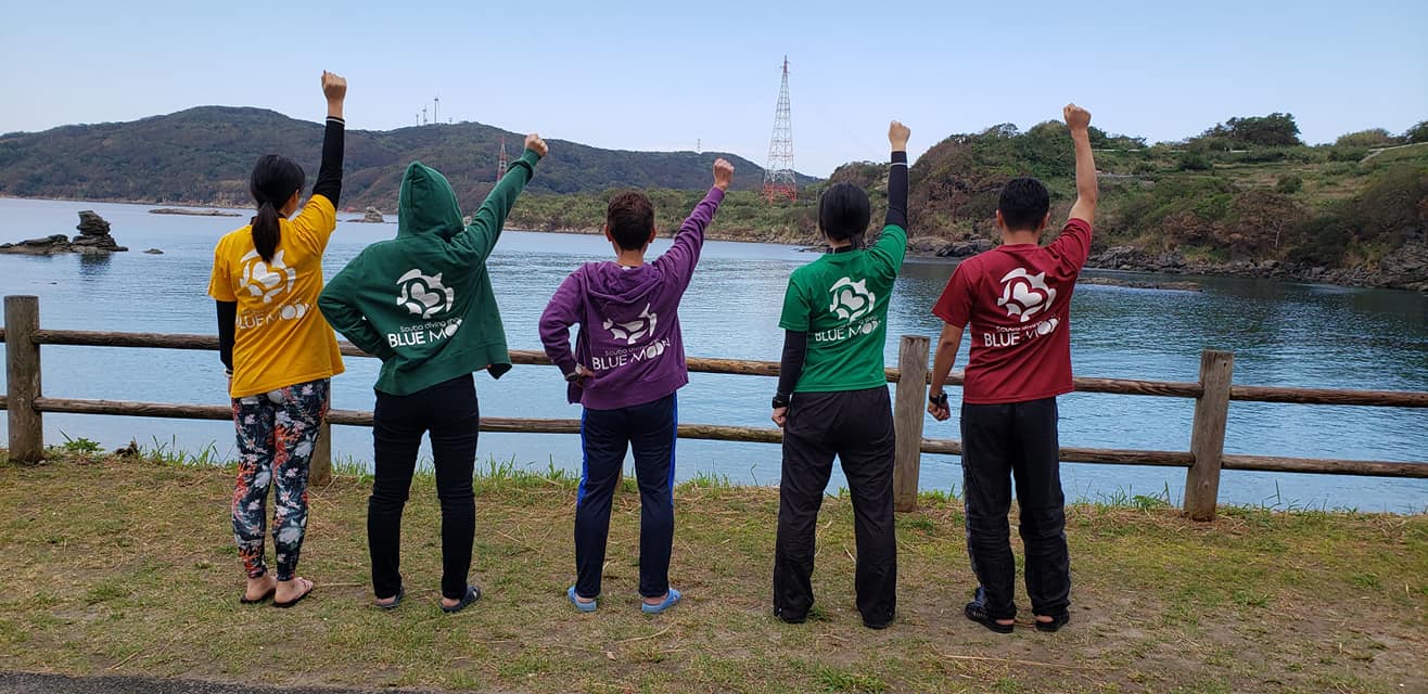 121710436_2062005723930938_5407565889526515607_o