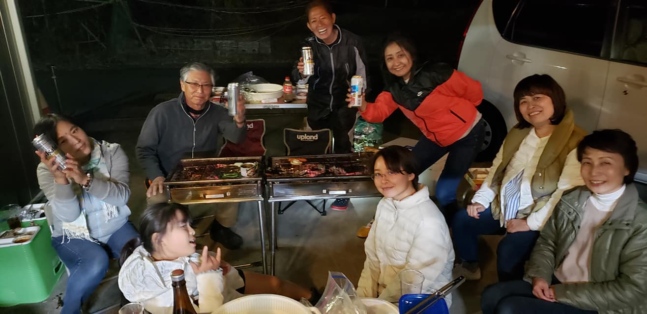 123141957_2077470859051091_8381670666916946375_o