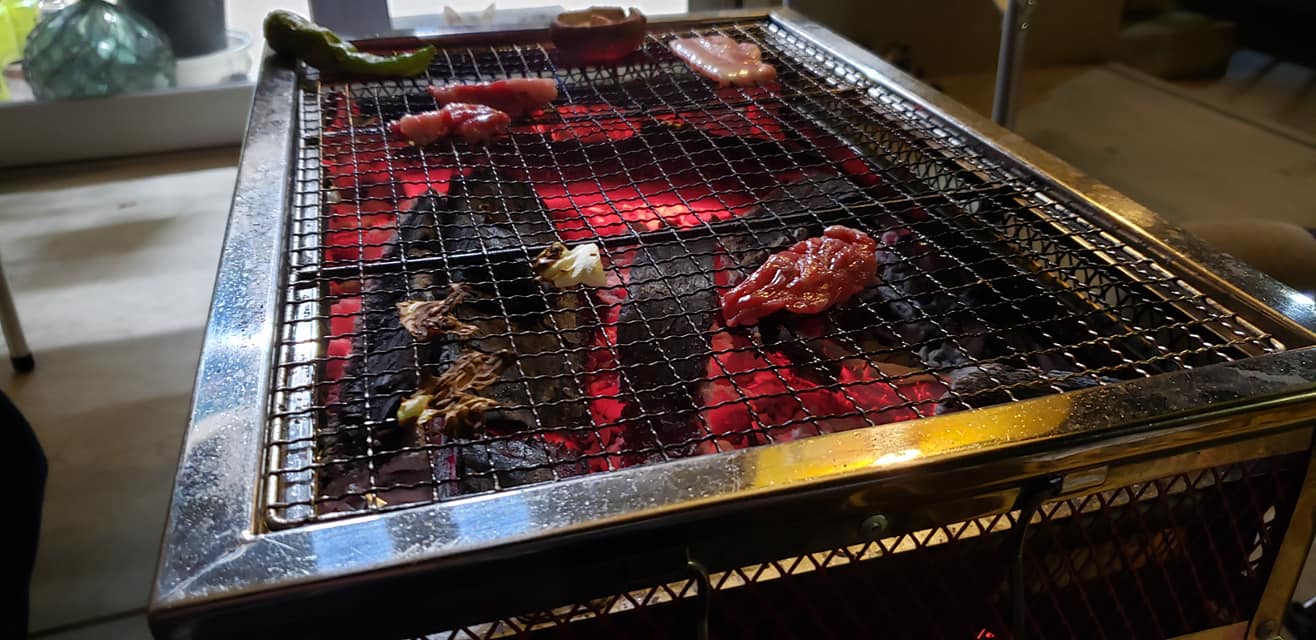 123249101_2079561068842070_5960090454275669186_o