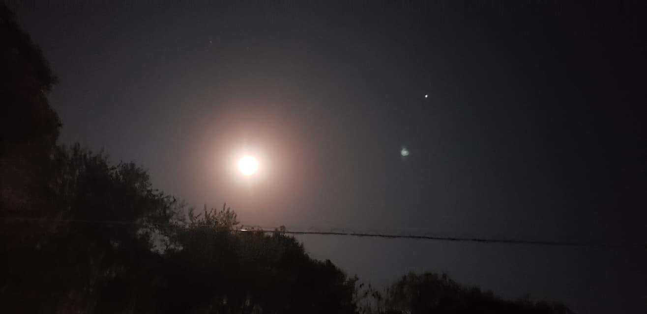 123265190_2077470912384419_6891606489433199209_o