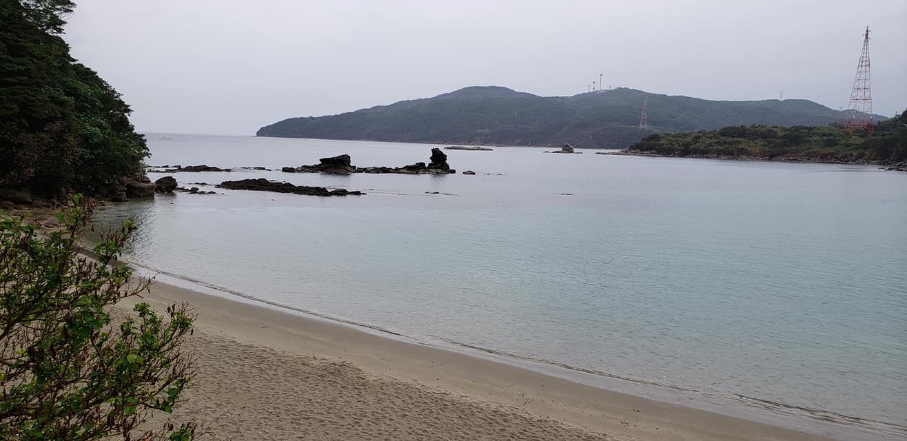 123351414_2079560922175418_5146987090595387666_o