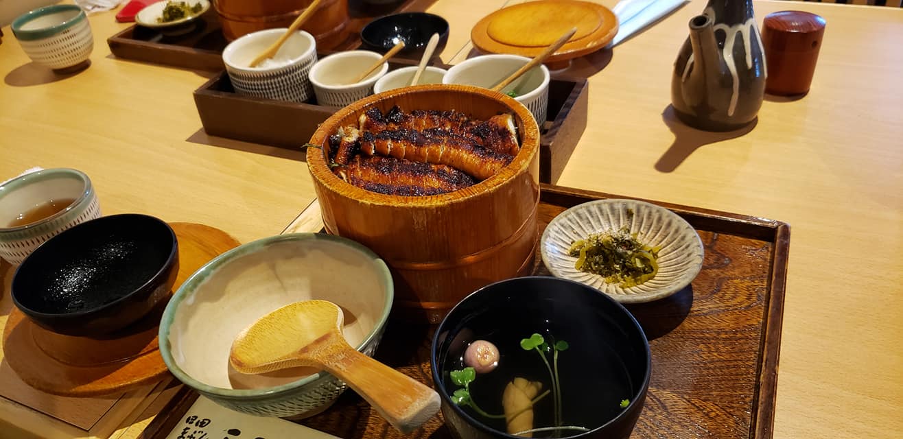 123410480_2080618722069638_6055709697446178880_o