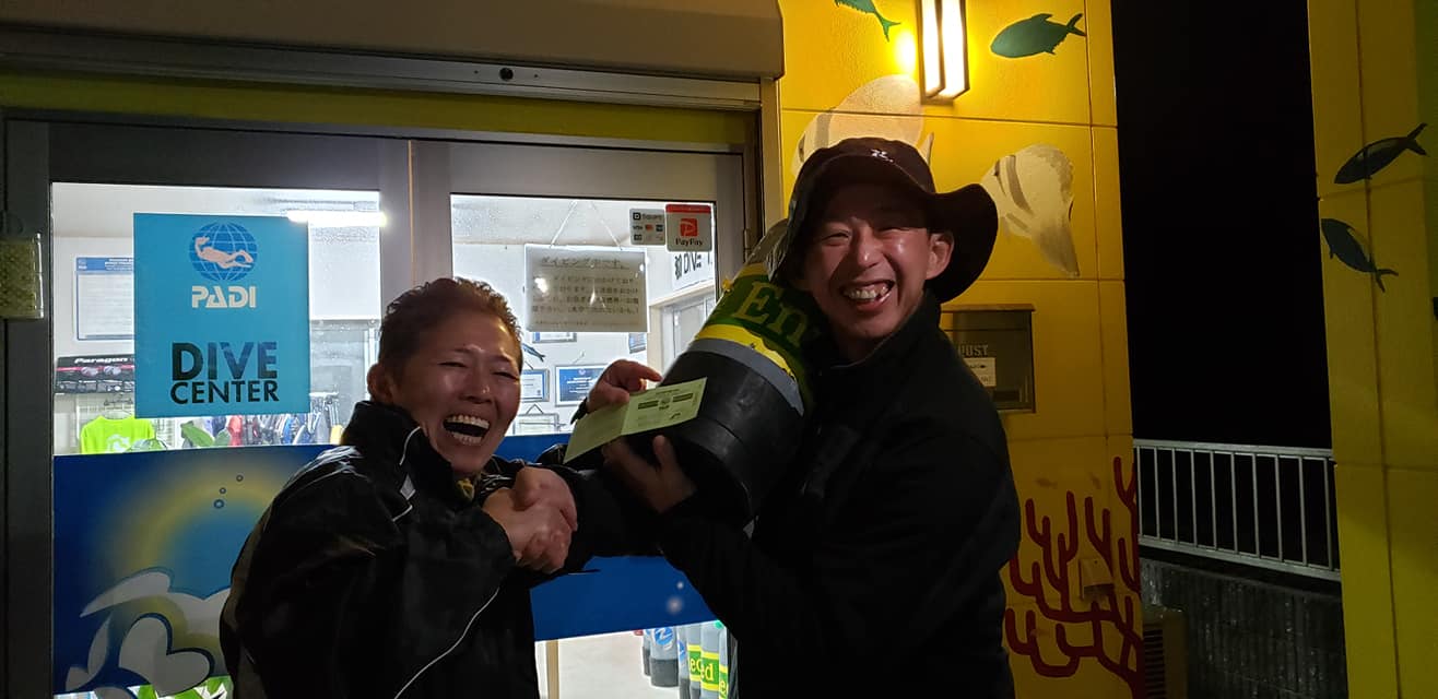 131094360_2132092900255553_4400785504438103795_o