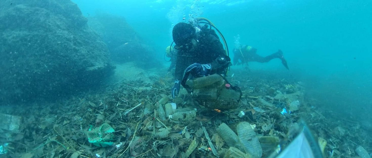 132024550_2132792233518953_4215171603636220953_o