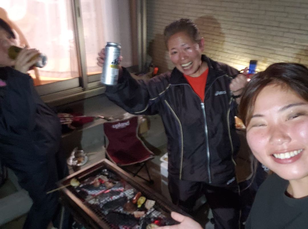 162880624_2215362348595274_5799888183904136657_o