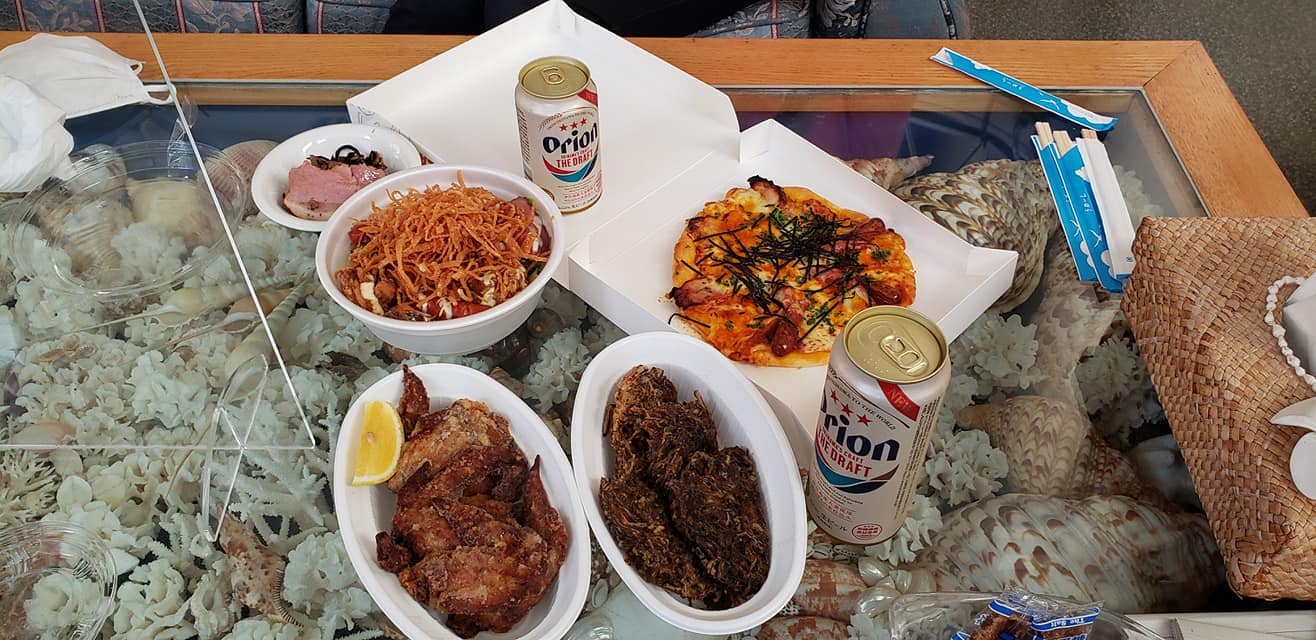 180202920_2250732125058296_7038518558958449101_n