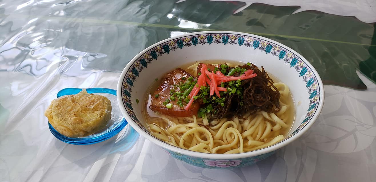 180974620_2252207241577451_8298835213334834462_n