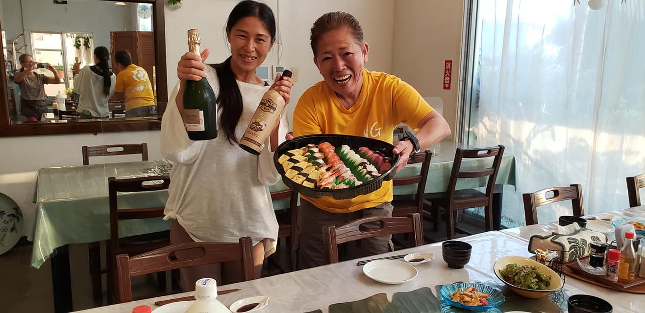 180997769_2253263278138514_2403293667362415034_n